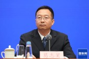 五行自测抓紧建立实施育儿补贴制度！六部委释放重要信号