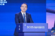 五行自测杨学良：吉利永远不做卷王，永远不搞内卷式恶性竞争