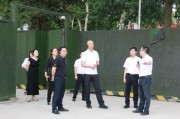 五行自测建行原副行长李民，转任住房和城乡建设部人力资源开发中心主任