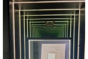五行自测小鹏发布会前丢了展品芯片！朴实商战or营销