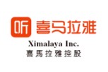 五行自测四度IPO折戟，喜马拉雅226亿委身腾讯音乐