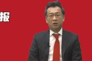 五行自测洪灏最新分享：7月后政策方向会更明晰，IPO市场一旺，会带旺二级市场
