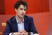 五行自测人工智能实验室Mistral将推出其首款推理模型，挑战 OpenAI