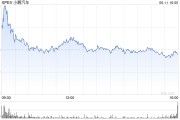 五行自测小鹏汽车正洽谈向其他车企供应AI芯片 其自研AI芯片将搭载于部分大众车型