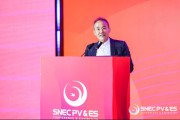 五行自测王石再谈万科：正在调整往前走，但绿色低碳方面是走在前面的