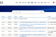 五行自测连板“牛股”咋了？603226收监管工作函