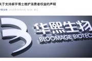五行自测A股玻尿酸巨头出手！发2700字长文支持“大嘴博士”！巨子生物深夜发声：接受检测机构道歉