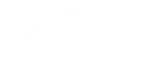 五行自测新闻内容发布